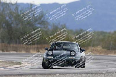 media/Nov-22-2025-Speed Ventures (Sat) [[a198746dab]]/5-Black Group/Session 2 Turn 3/